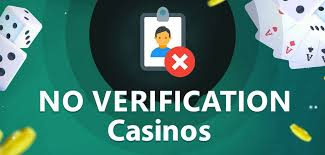 No KYC Crypto Casinos Freedom and Privacy in Online Gambling