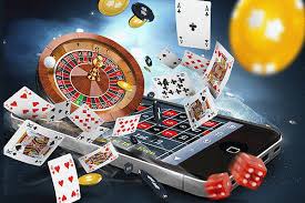 Online Casino Affiliate Marketing Strategies for Success