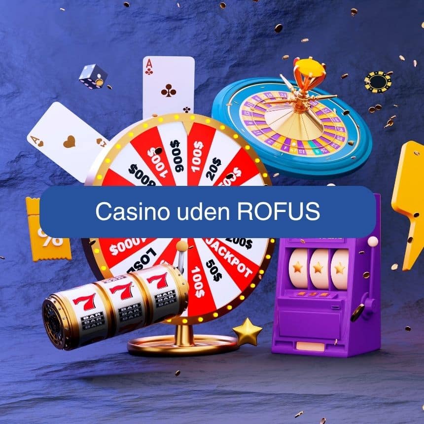 Online Casino Grønland Oplev Spil og Underholdning i Arktis -45955232