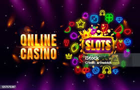 Online UK Patrick Spins Casino Your Ultimate Gaming Experience