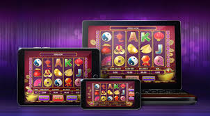 The Exciting World of Online Instant Casinos