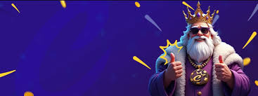 The Rise of Kings Chip Revolutionizing Gaming