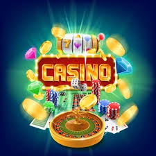 The Rise of Offshore Casino Sites An In-Depth Overview The Rise of Offshore Casino Sites An In-Depth Overview