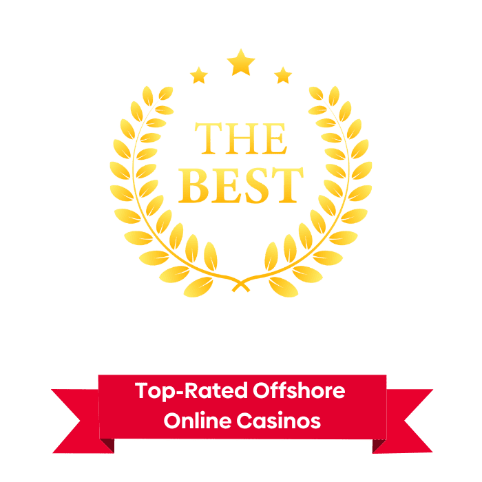 The Rise of Offshore Casino Sites An In-Depth Overview The Rise of Offshore Casino Sites An In-Depth Overview