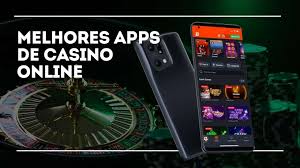 Top Melhores Casinos Online em Portugal Guía Completa
