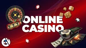 Top Melhores Casinos Online em Portugal Guía Completa