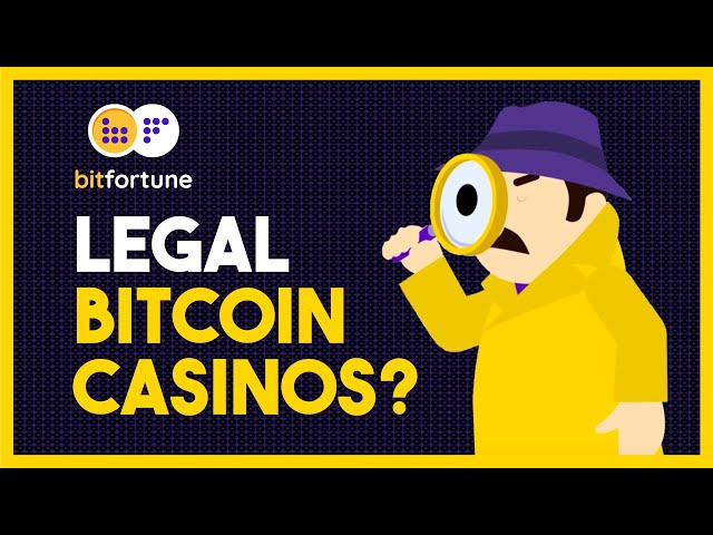 Understanding Crypto Gambling Addiction Resources and Help -118163232