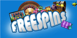 Unlock Excitement 60 No Deposit Free Spins Awaits You