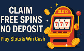 Unlock Excitement with 30 Free Spins No Deposit 805045893 Unlock Excitement with 30 Free Spins No Deposit 805045893