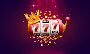 Unlock Excitement with 30 Free Spins No Deposit 805045893 Unlock Excitement with 30 Free Spins No Deposit 805045893