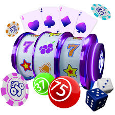 User-Friendly Casino Platform The Future of Online Gaming User-Friendly Casino Platform The Future of Online Gaming