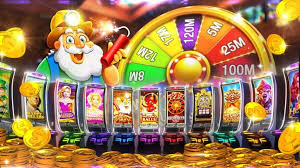 User-Friendly Casino Platform The Future of Online Gaming User-Friendly Casino Platform The Future of Online Gaming