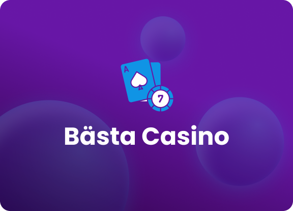 Utländska Casino för Svenska Spelare En Guide till Online Spel 600890862 Utländska Casino för Svenska Spelare En Guide till Online Spel 600890862