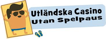 Utländska Spelsidor En Guide till Online Spel och Casino
