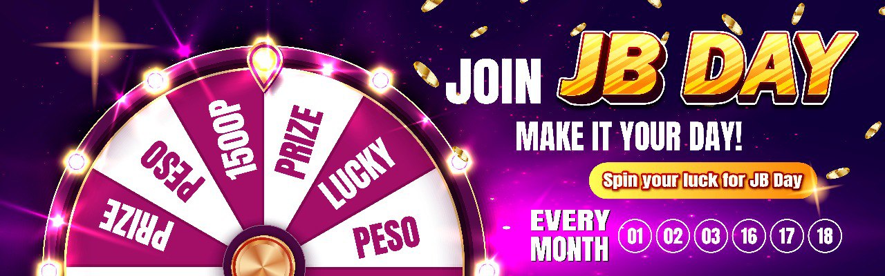 Виртуальное великолепие Вегас Казино Погружение в Мир Азарта