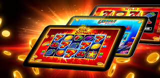 YourWin24 Online Casino UK A Comprehensive Guide -1354255998