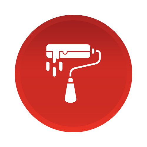 renovation interieur Plerin artisan 22190