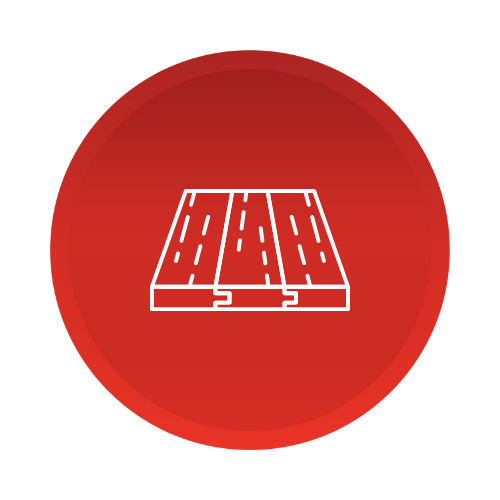 renovation interieur Plerin artisan 22190