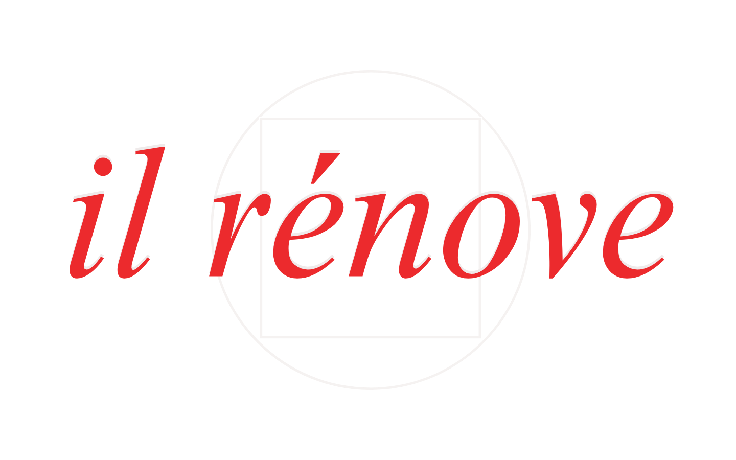 travaux renovation interieur