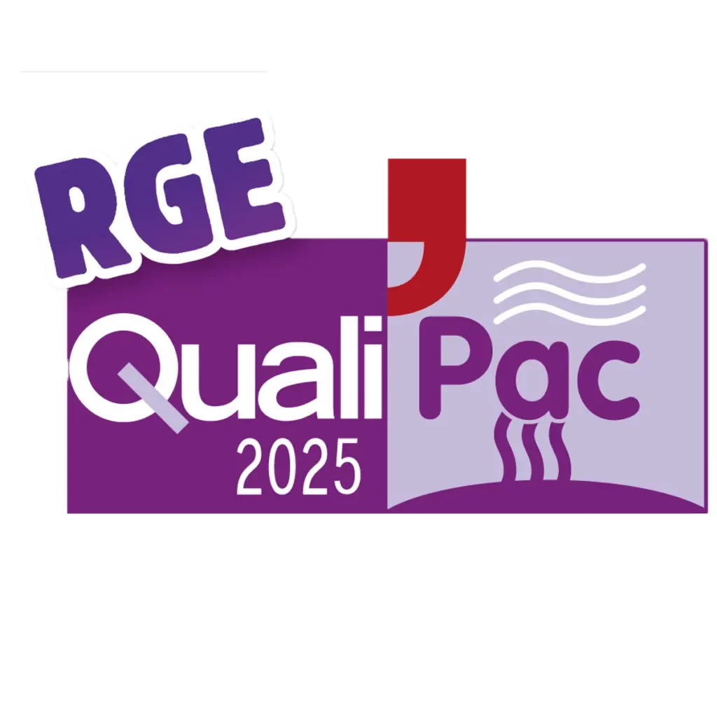 renovation interieur qualipac